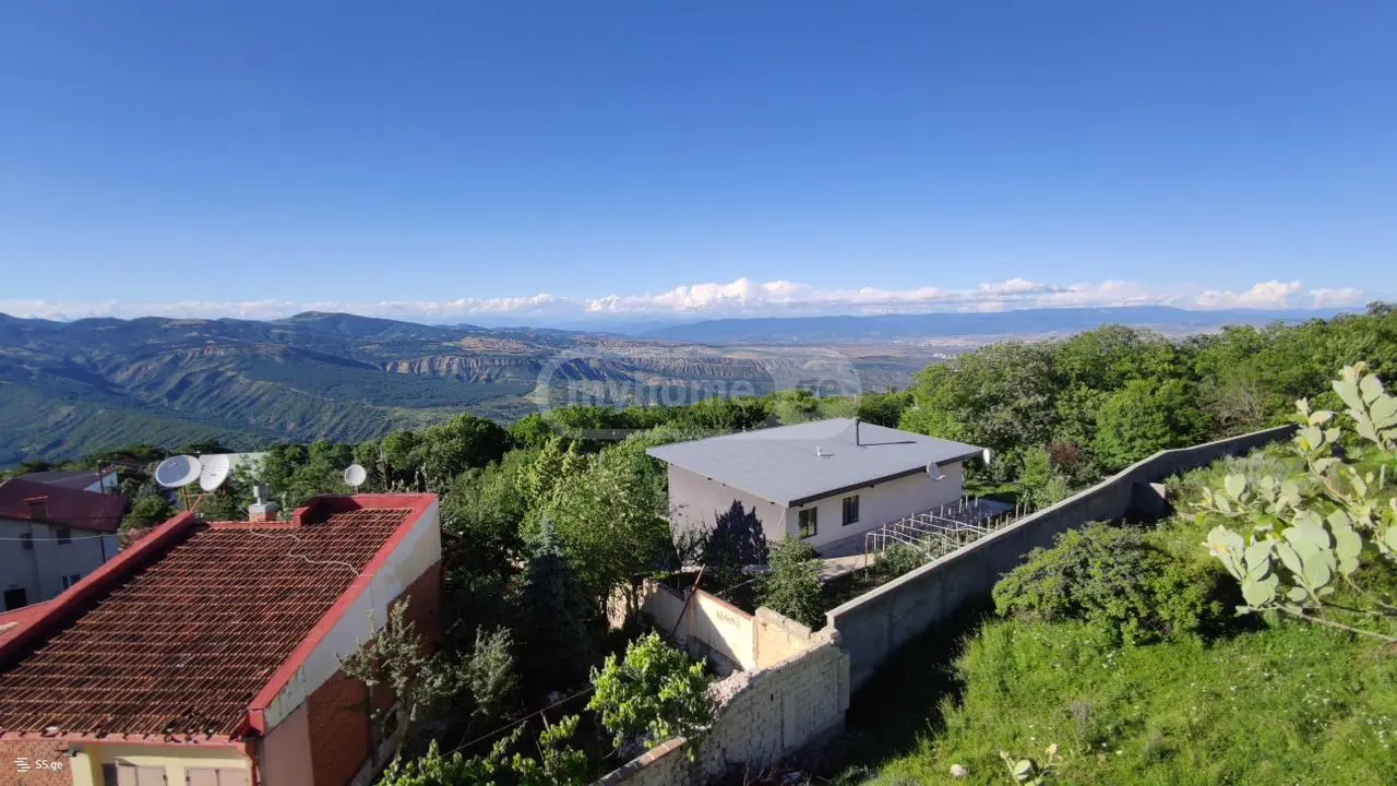4 Room Country House For Sale view 3