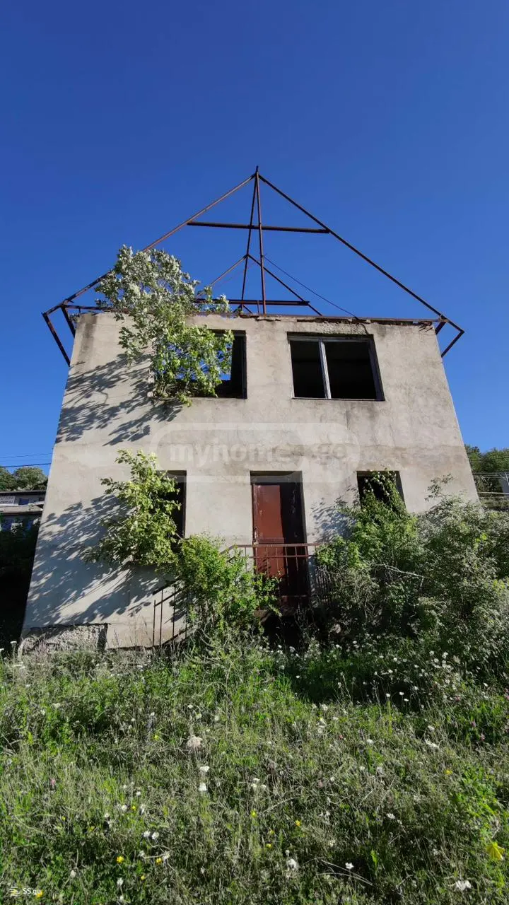4 Room Country House For Sale view 11