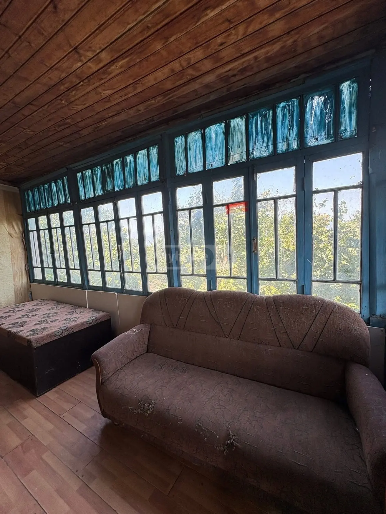 6 Room Private House For Sale view 4