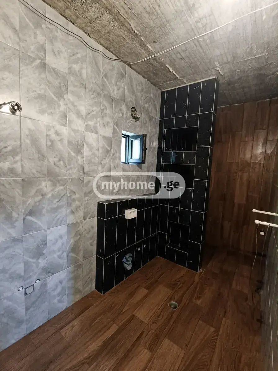 7 Room Private House For Sale view 7