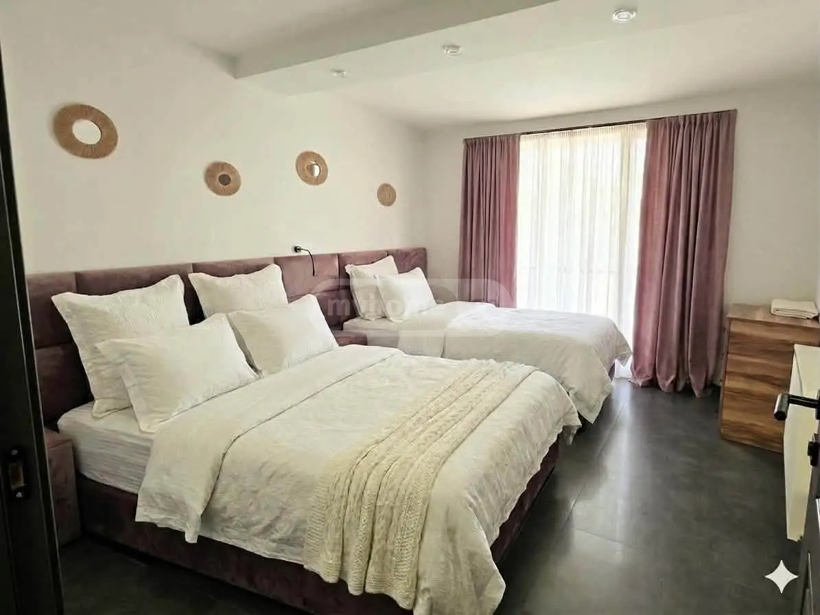 3 Room Country House For Sale view 15