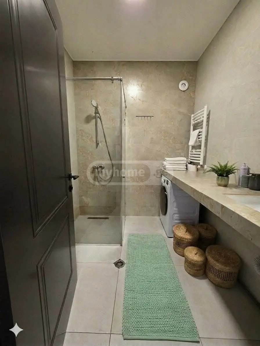 3 Room Country House For Sale view 14