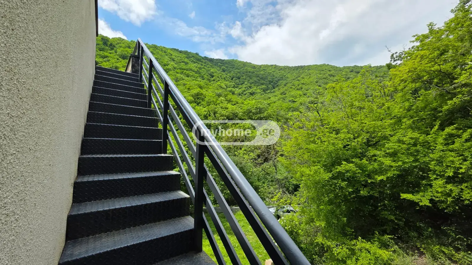 7 Room Country House For Sale view 7
