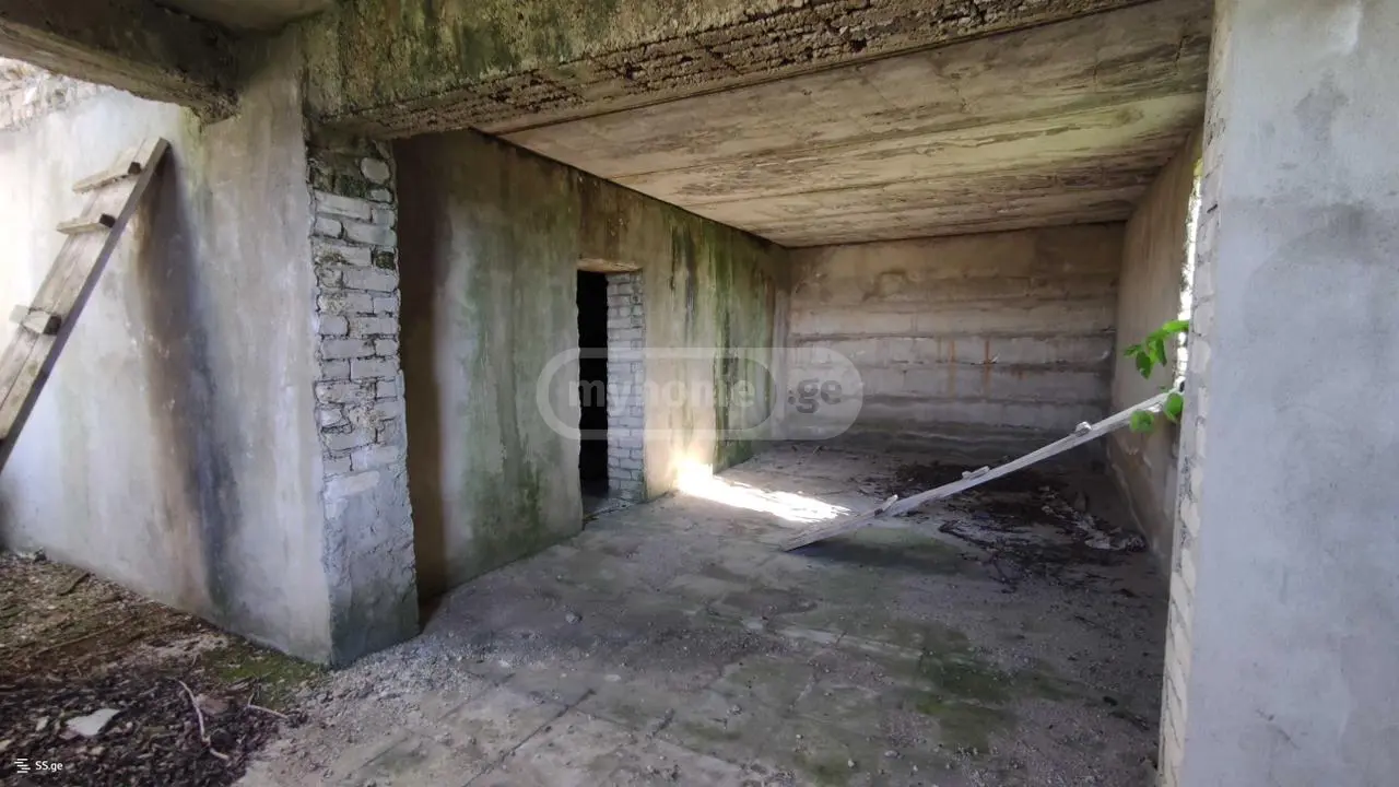 4 Room Country House For Sale view 7