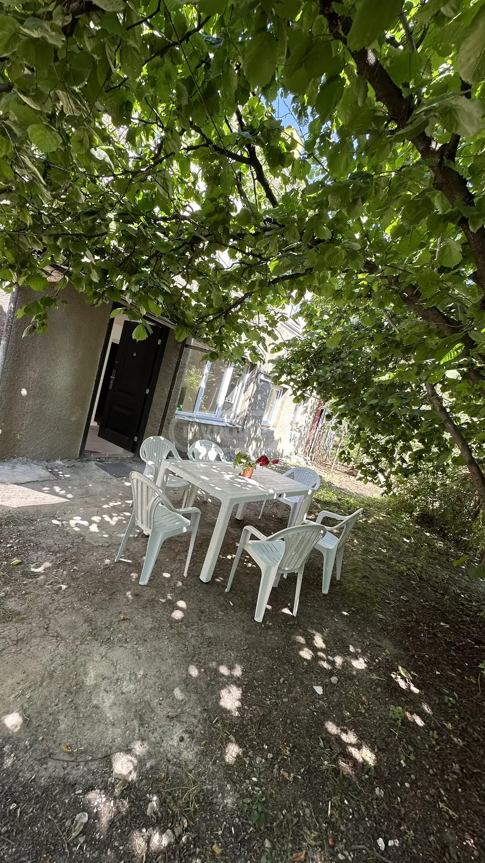 9 Room Private House For Sale view 14