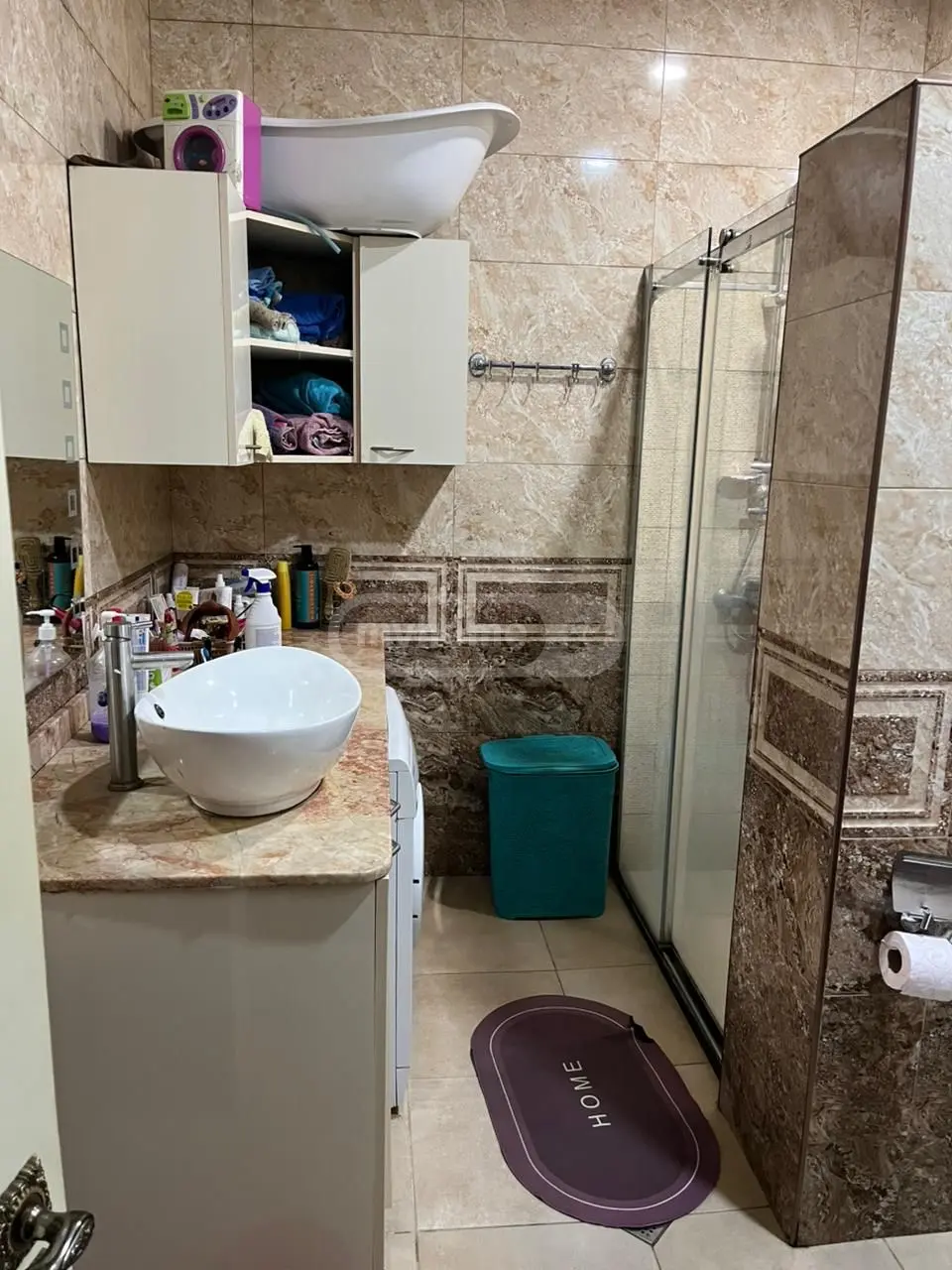 Universal Commercial Area For Sale In Didube view 8