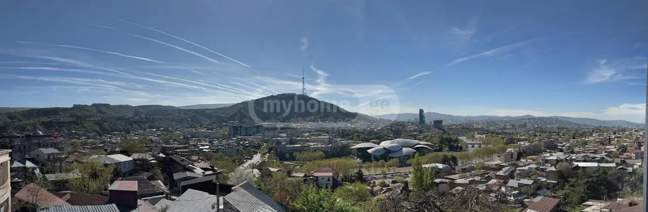 10+ Room Hotel For Sale In Avlabari view 3