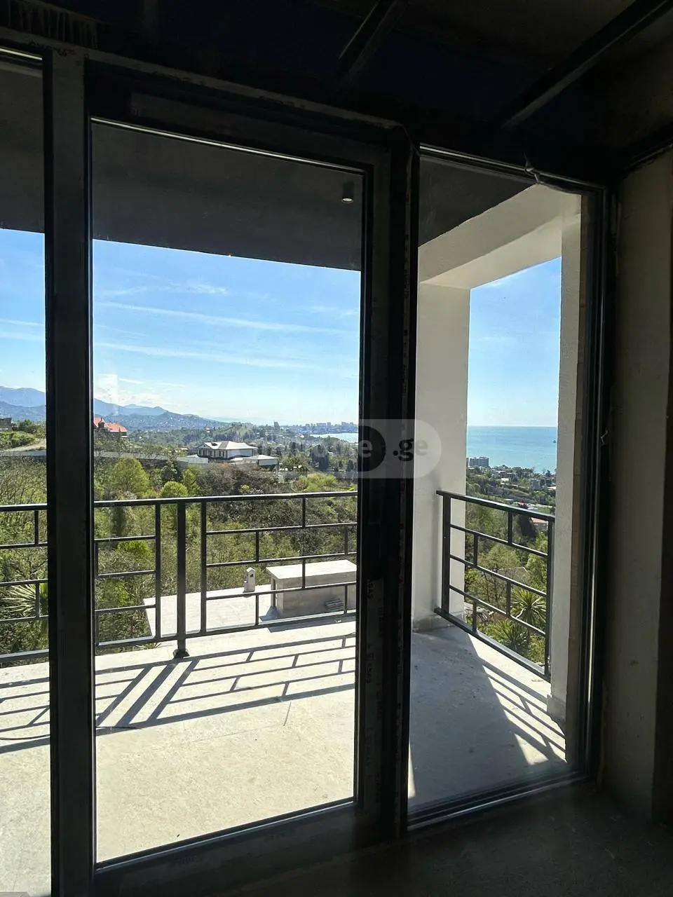 6 Room Private House For Sale view 5