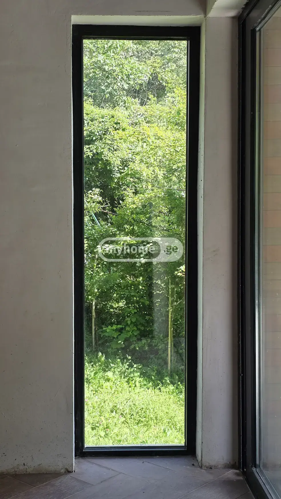 7 Room Country House For Sale view 10