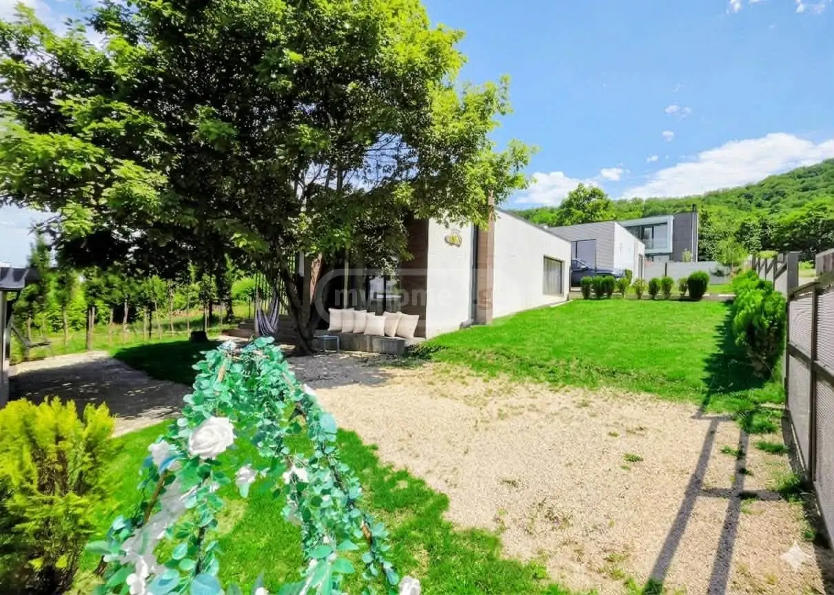 3 Room Country House For Sale view 5