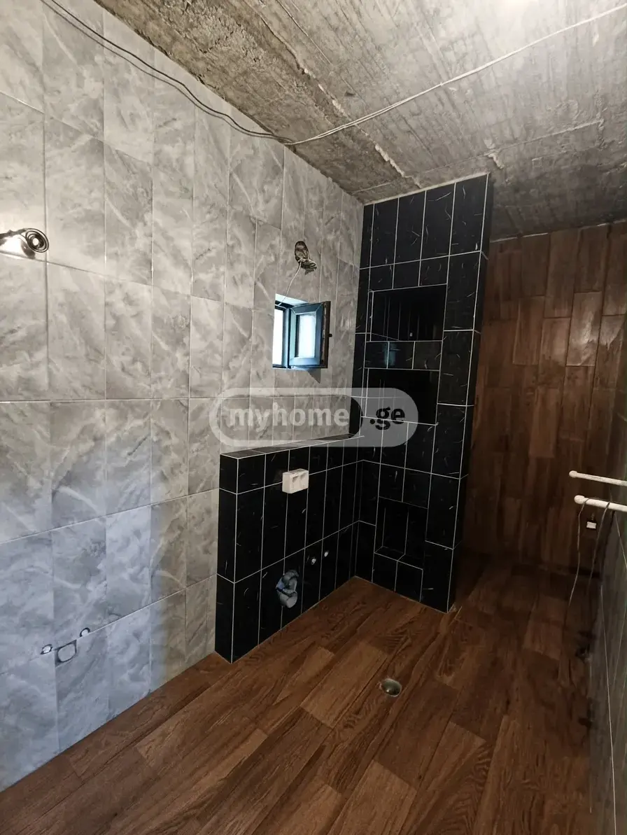 7 Room Country House For Sale view 14