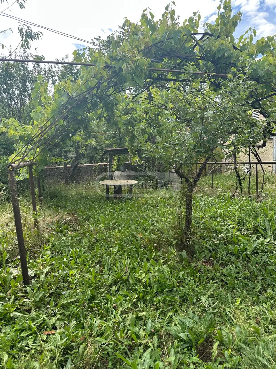 5 Room Private House For Sale view 8