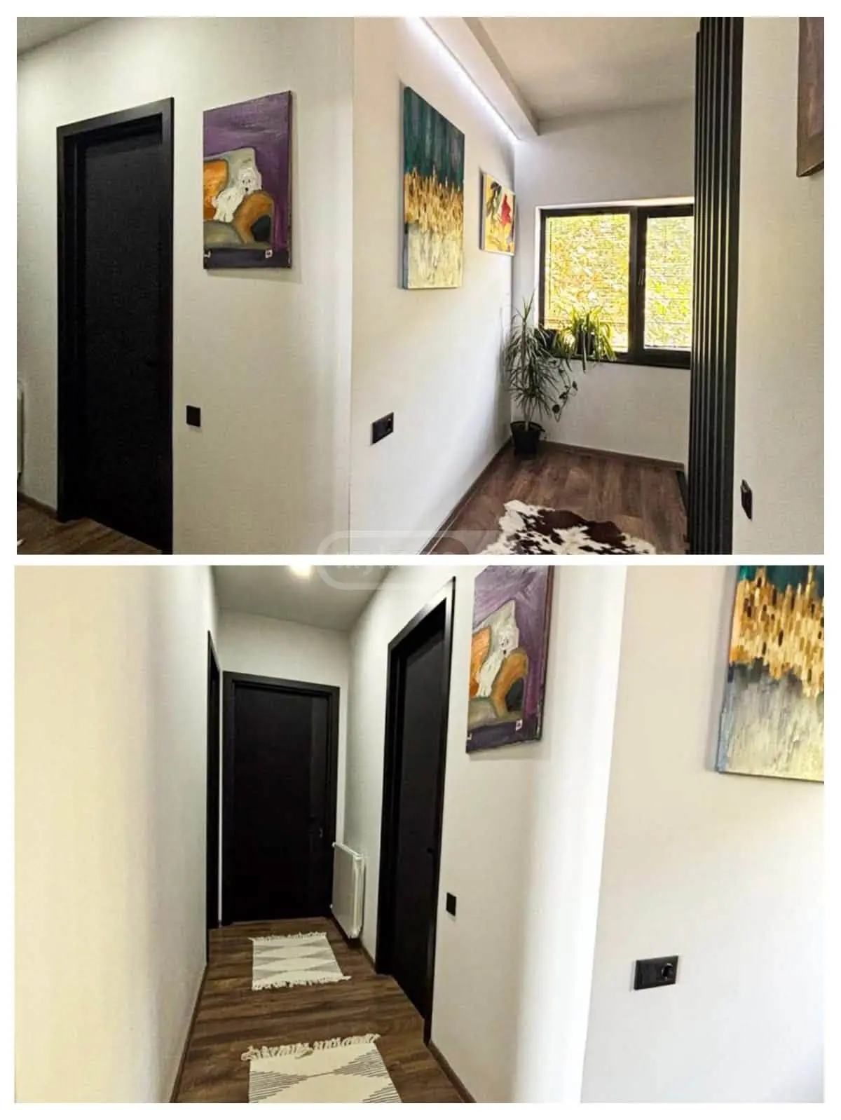5 Room Country House For Sale view 3