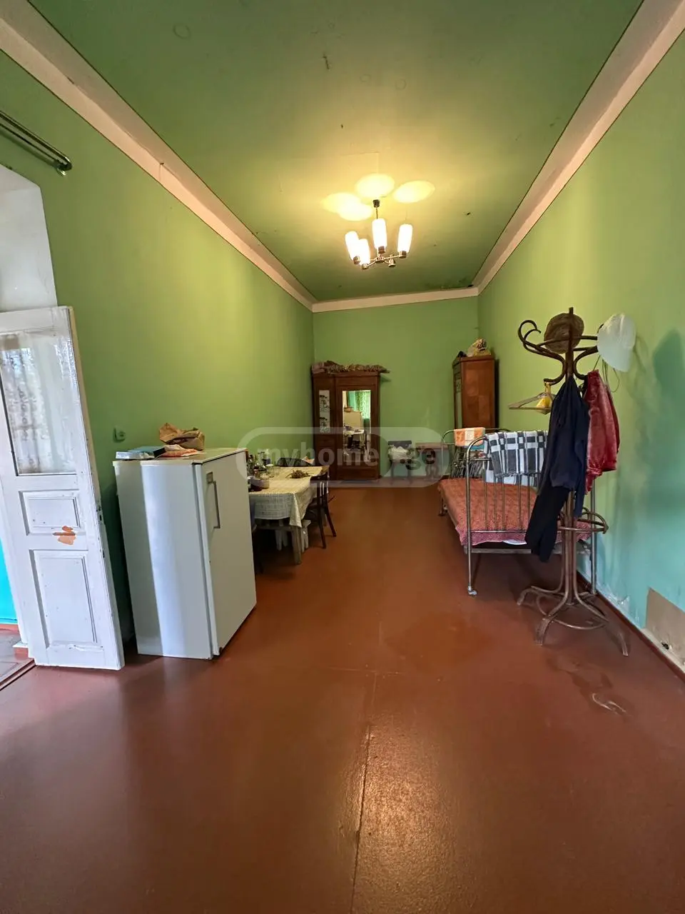 5 Room Private House For Sale view 13