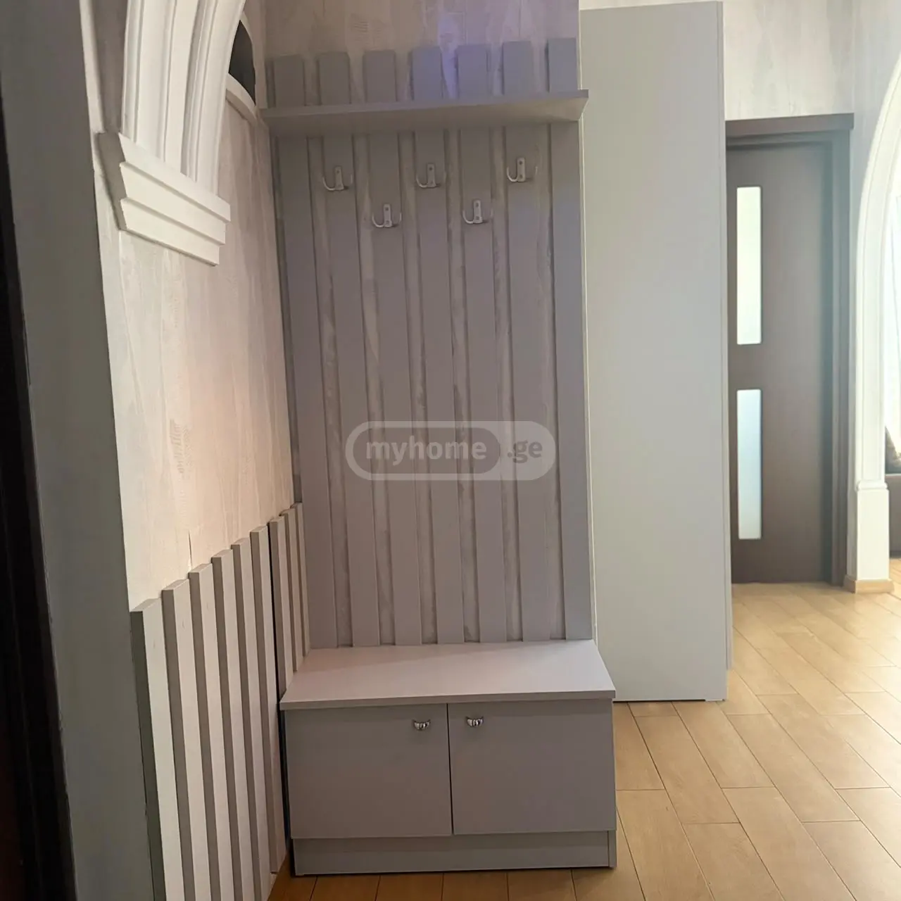 5 Room Apartment For Sale view 11