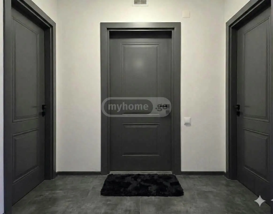 3 Room Country House For Sale view 6