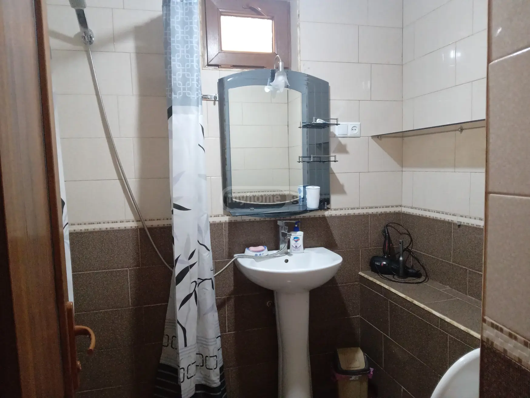 6 Room Private House For Rent Balakhvani, In Qutaisi view 15