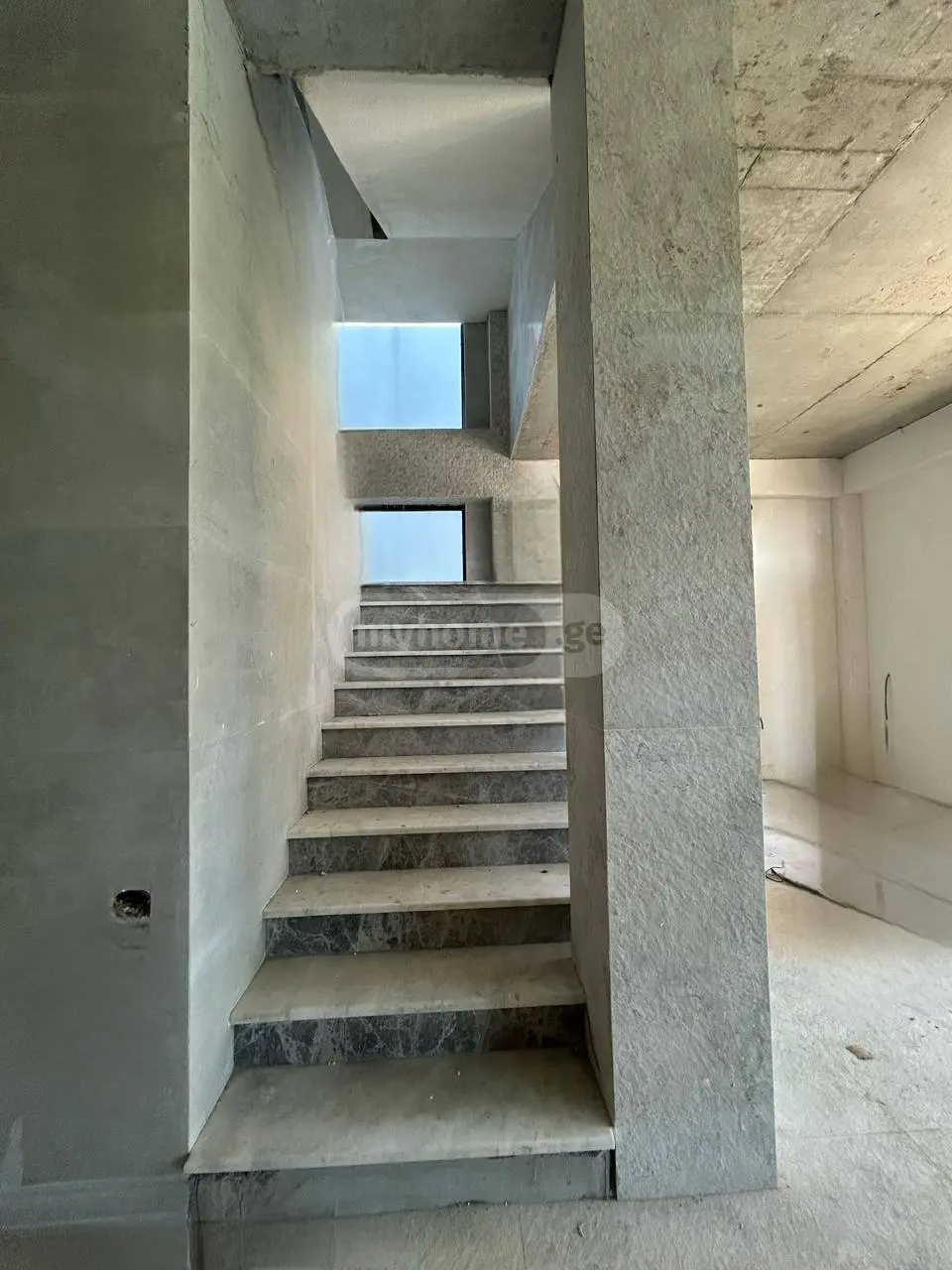 6 Room Private House For Sale view 6