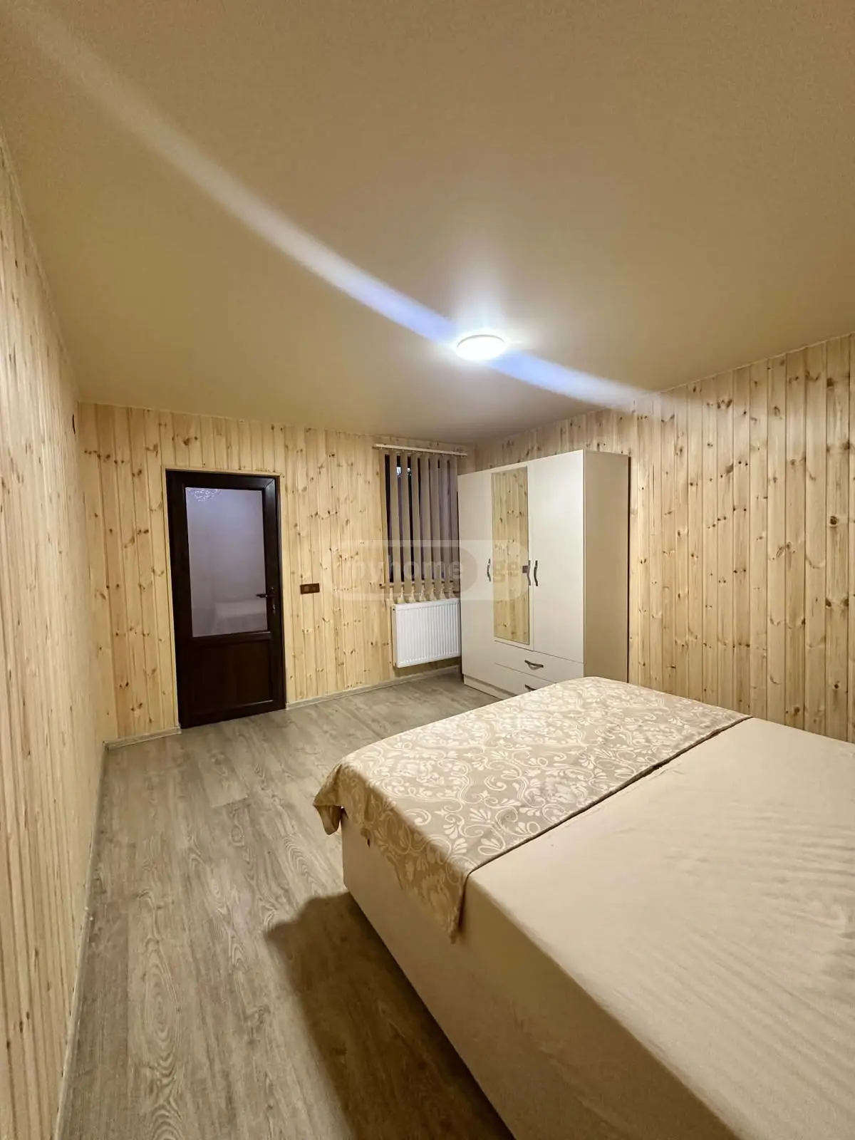 3 Room Private House For Rent In Buknari, In Kobuleti Municipality view 10