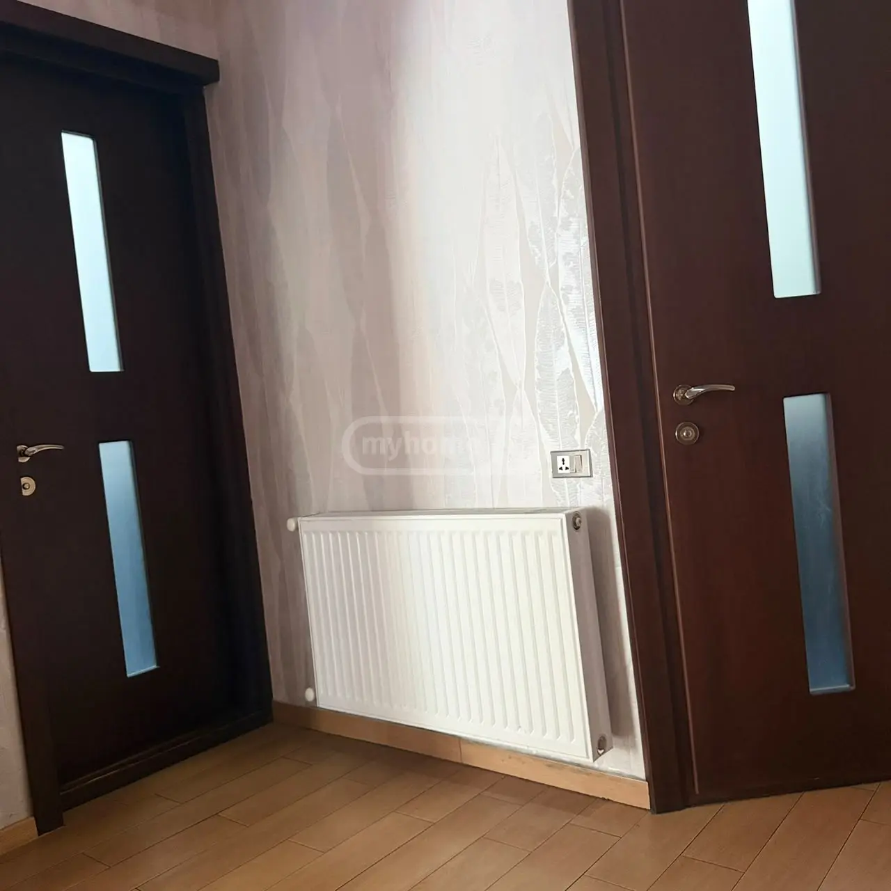 5 Room Apartment For Sale view 10