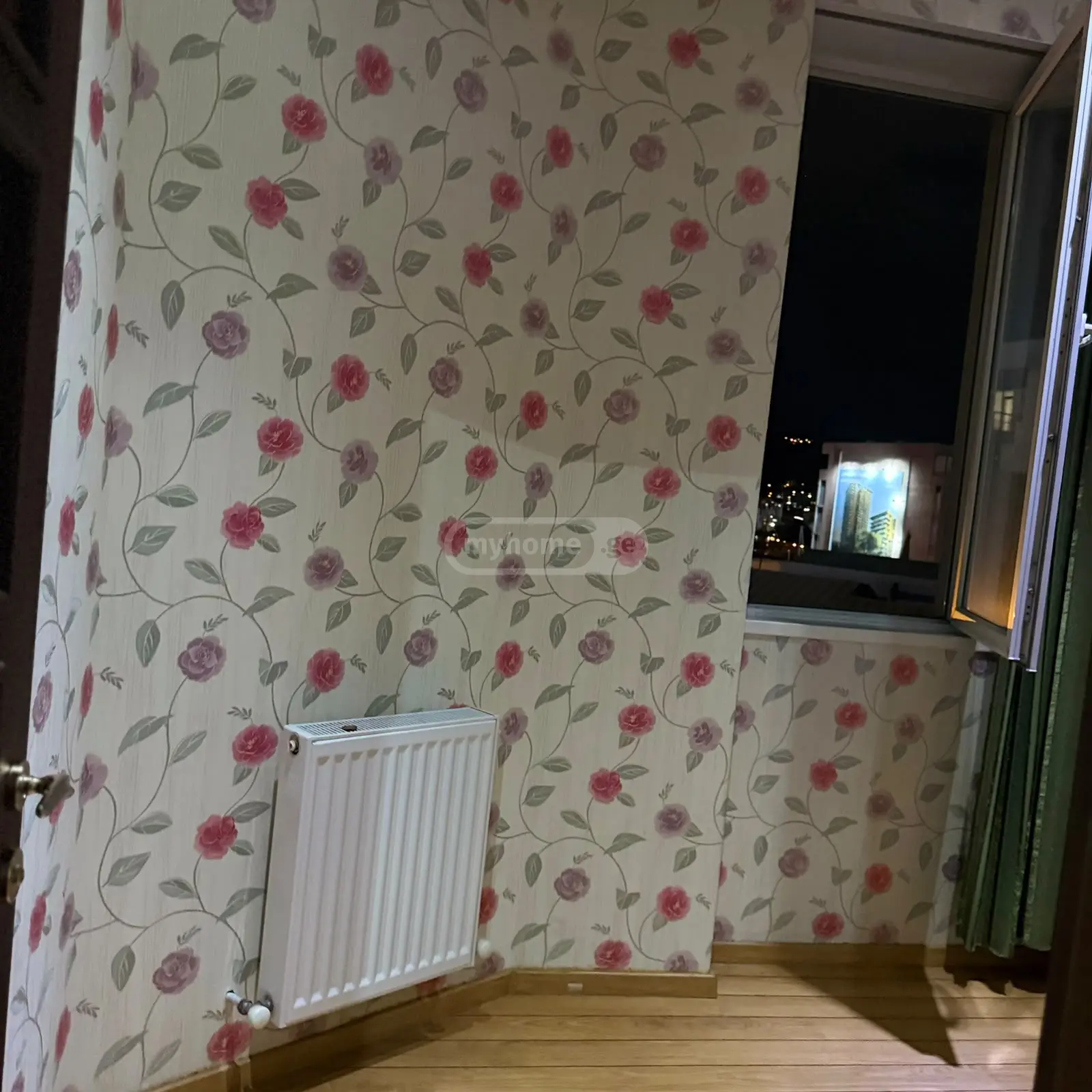 5 Room Apartment For Sale view 8