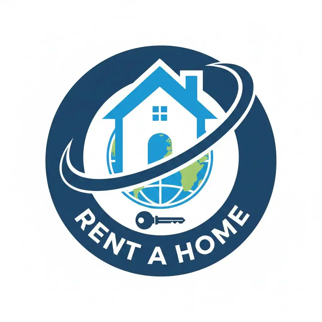 Owner logo