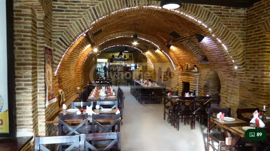 10+ Room Hotel For Sale In Signagi view 6