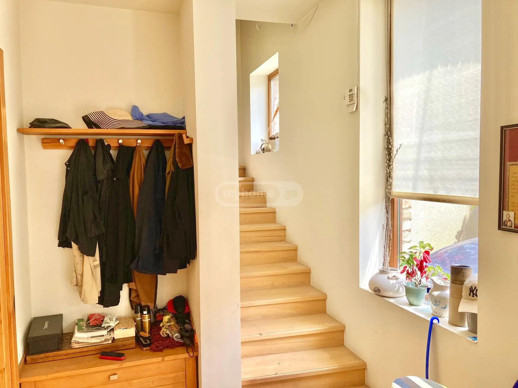 7 Room Private House For Sale view 7