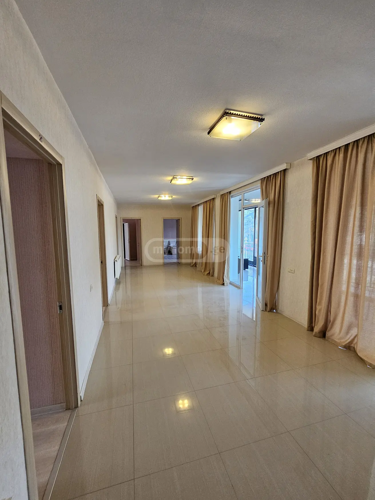 10+ Room Hotel For Sale In Misaktsieli, In Mtskheta Municipality view 7