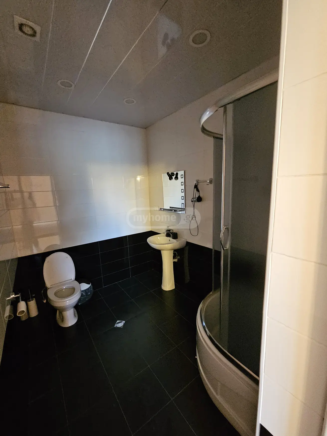 10+ Room Hotel For Sale In Misaktsieli, In Mtskheta Municipality view 11