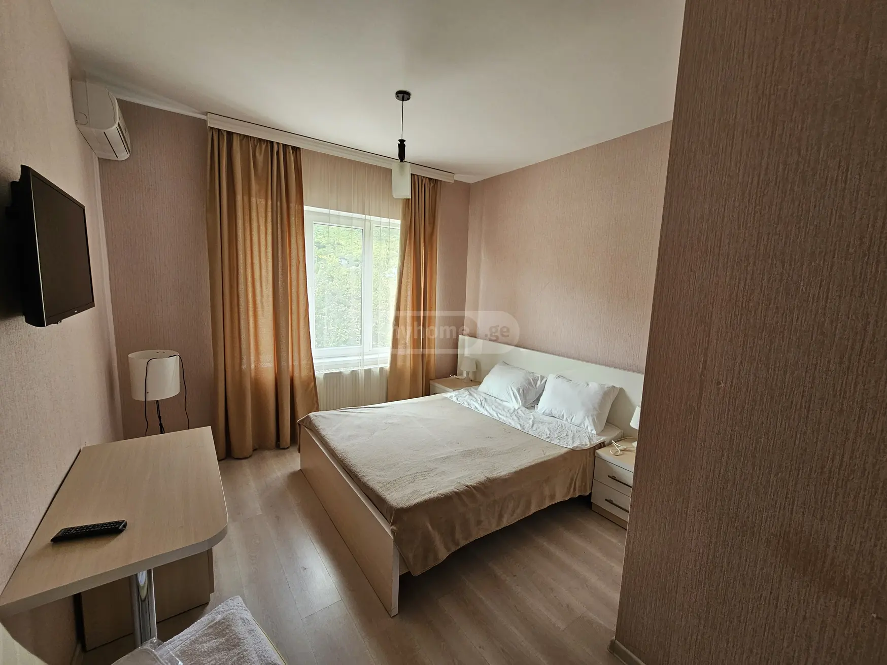 10+ Room Hotel For Sale In Misaktsieli, In Mtskheta Municipality view 14