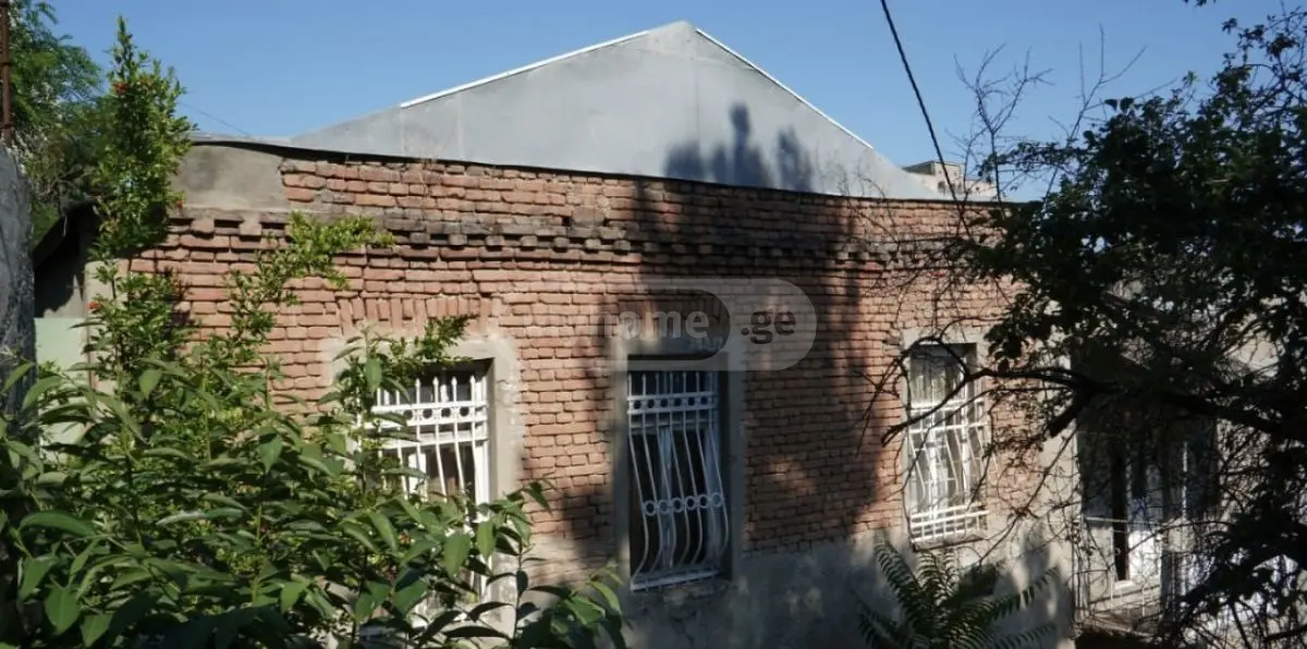 8 Room Private House For Sale view 8