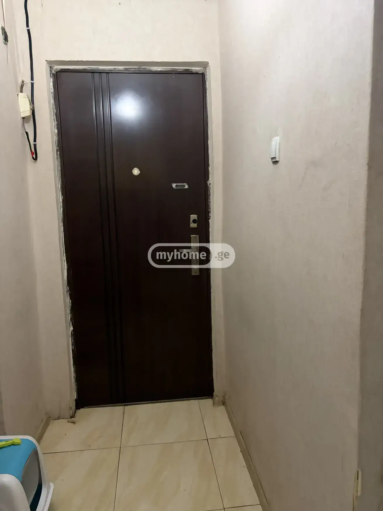 3 Room Apartment For Sale view 8