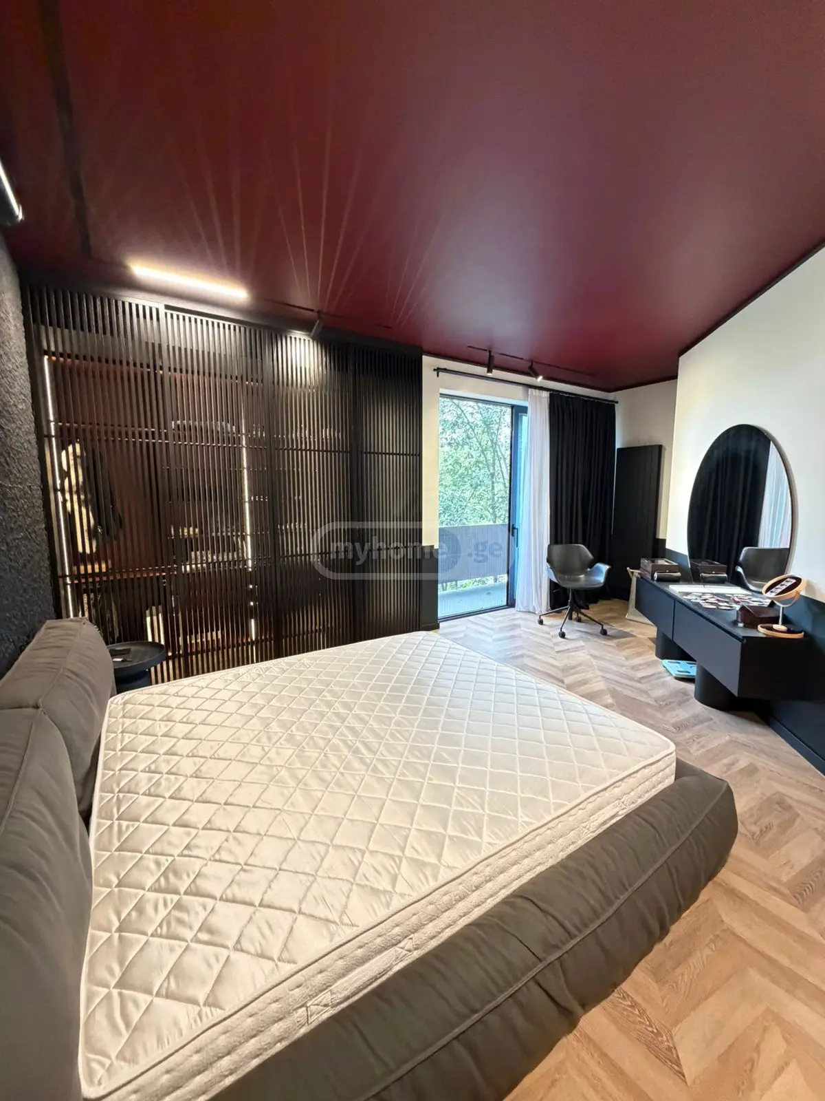 5 Room Private House For Rent In Vera view 10