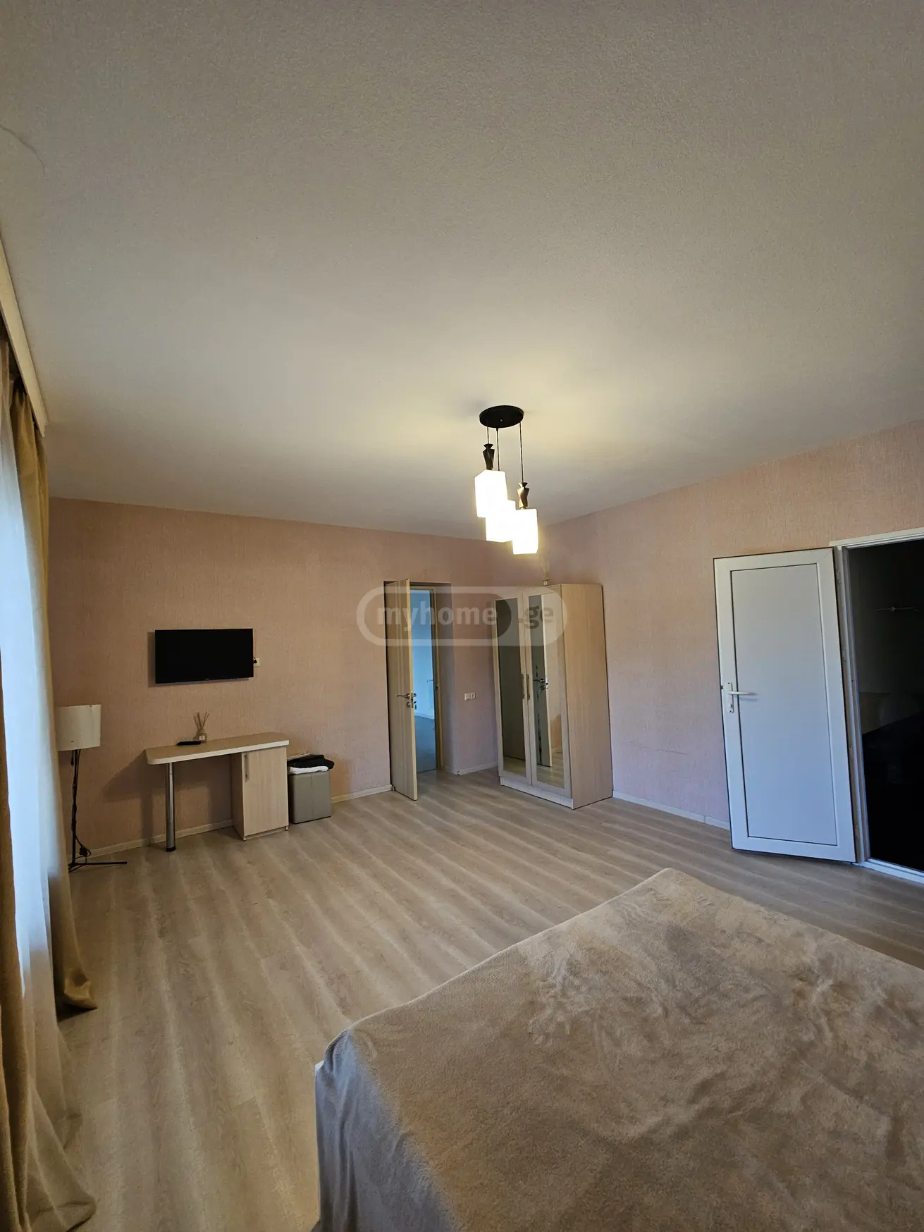 10+ Room Hotel For Sale In Misaktsieli, In Mtskheta Municipality view 12
