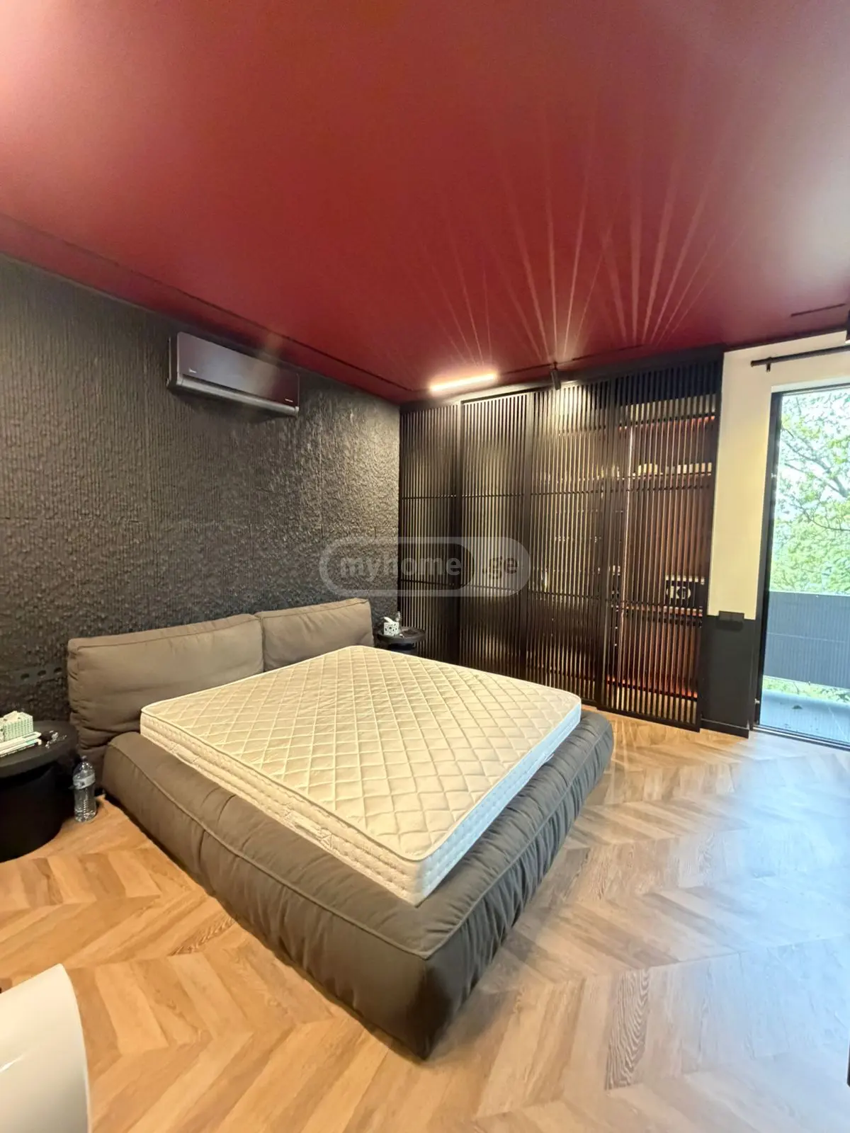 5 Room Private House For Rent In Vera view 4
