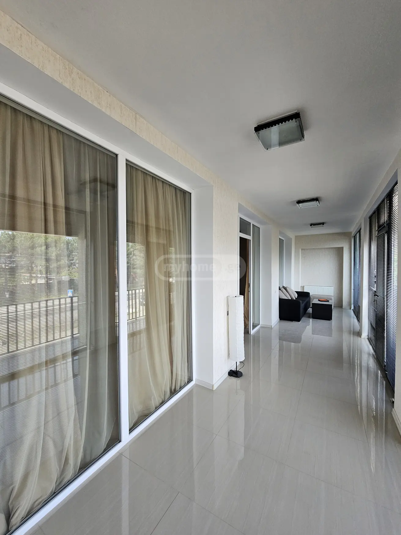 10+ Room Hotel For Sale In Misaktsieli, In Mtskheta Municipality view 1