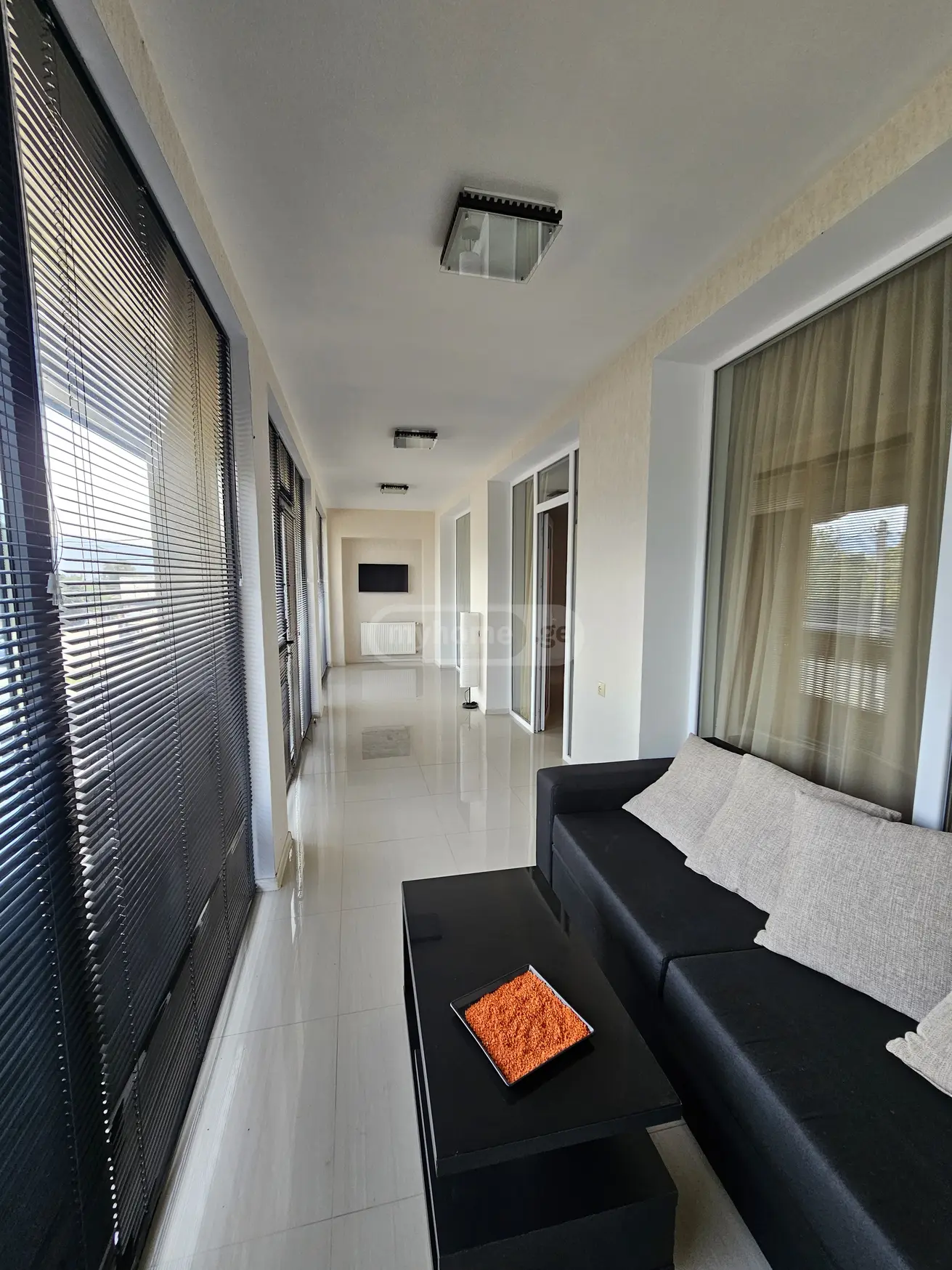 10+ Room Hotel For Sale In Misaktsieli, In Mtskheta Municipality view 2