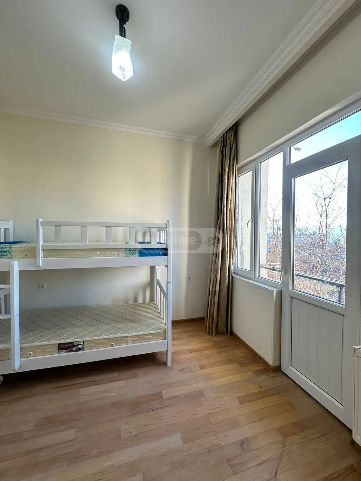 7 Room Private House For Rent In Sanzona view 14