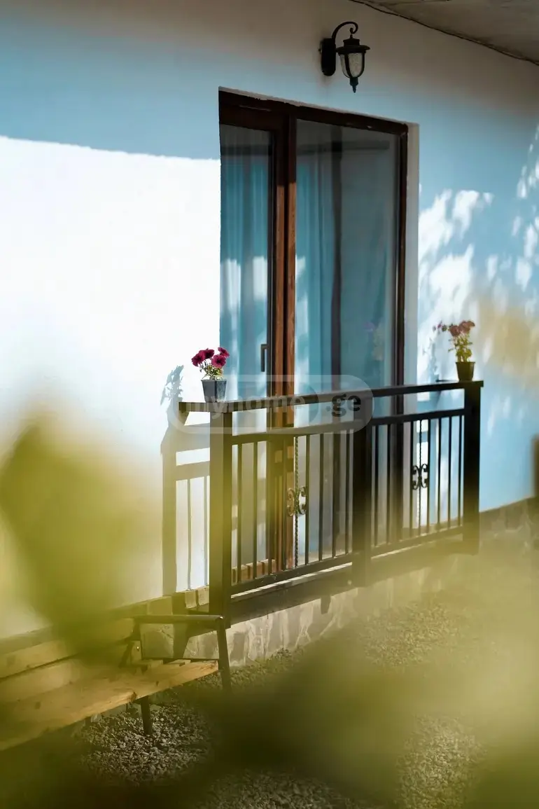 8 Room Apartment For Sale view 11