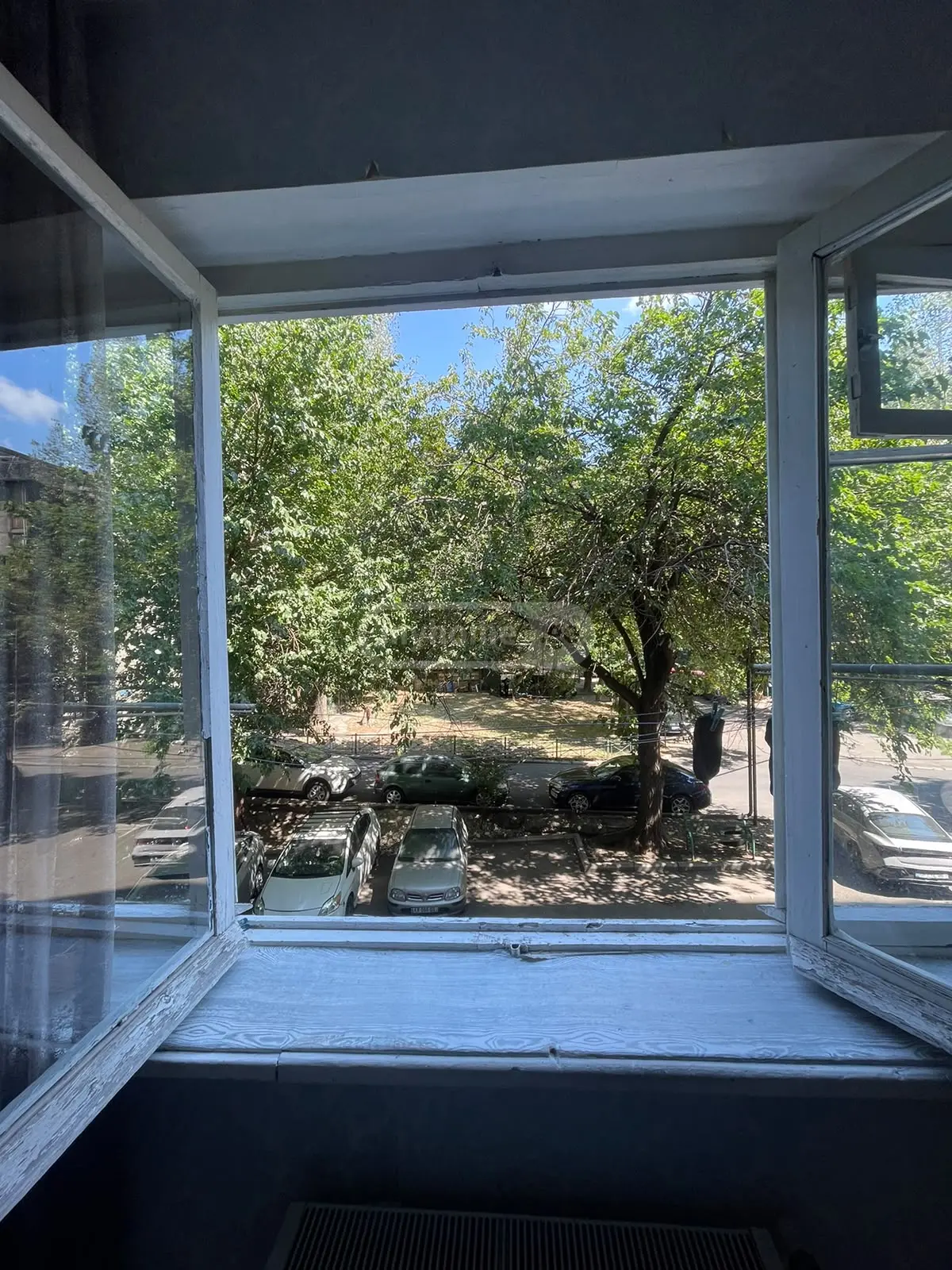 3 Room Apartment For Sale view 3