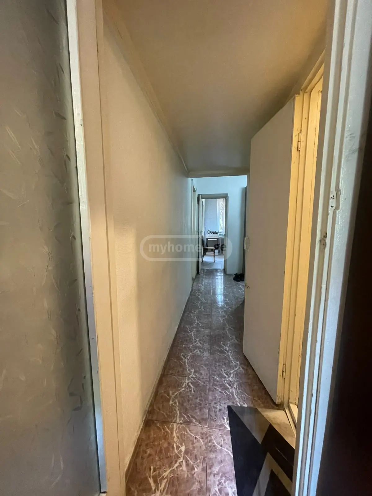 3 Room Apartment For Sale view 11