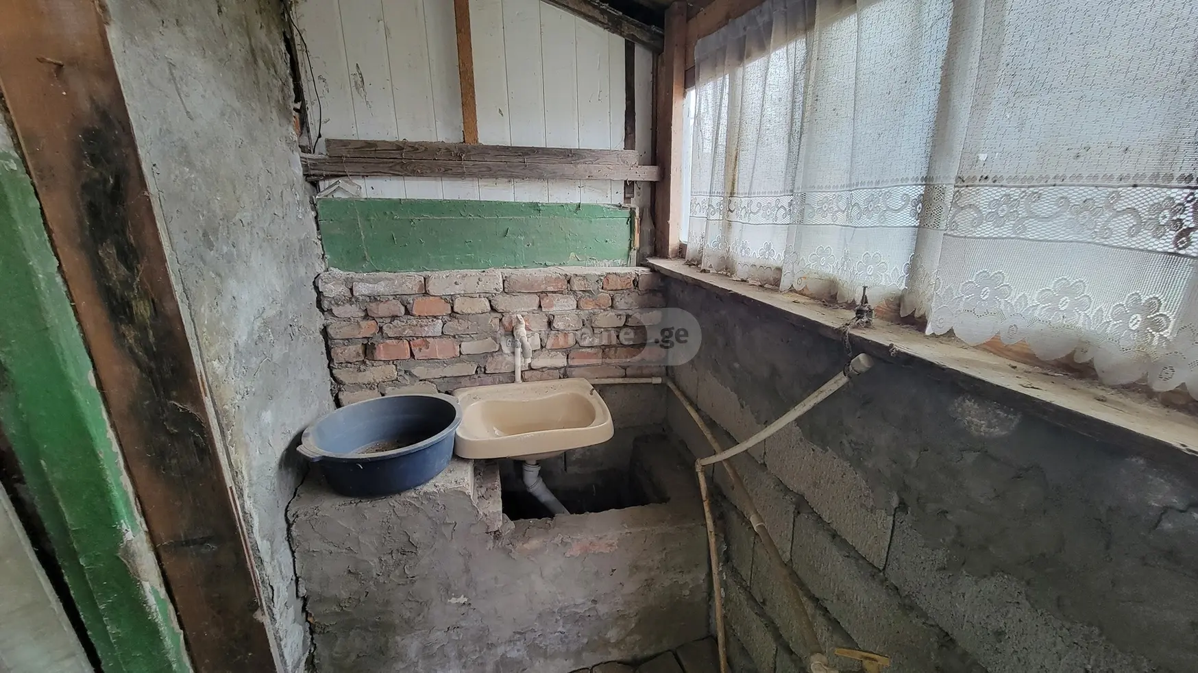 2 Room Apartment For Sale view 6