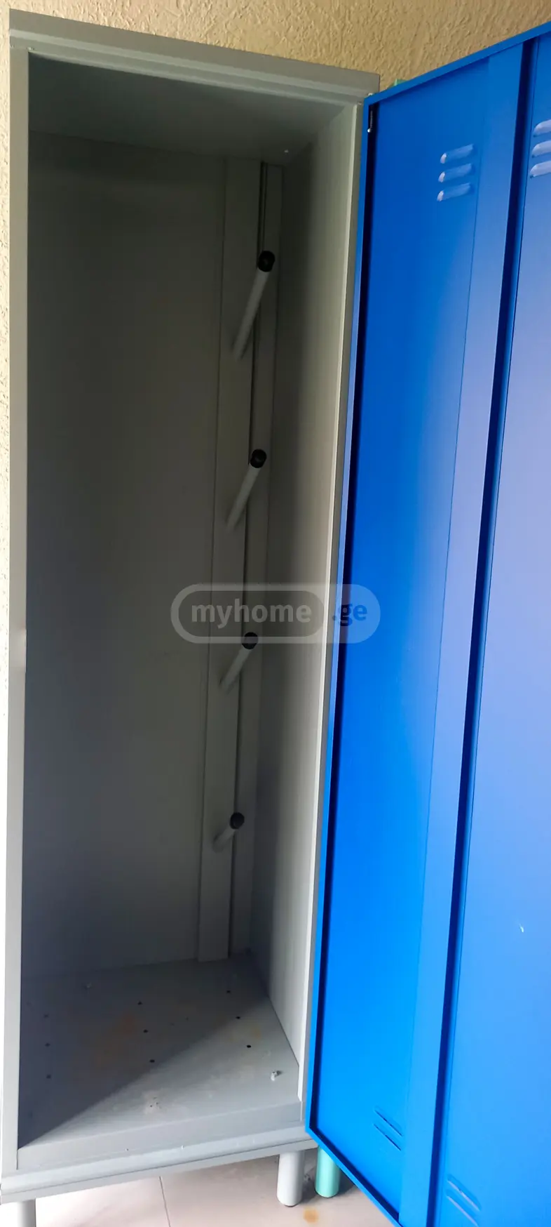 1 Room Hotel Daily Rent In Gudauri view 12