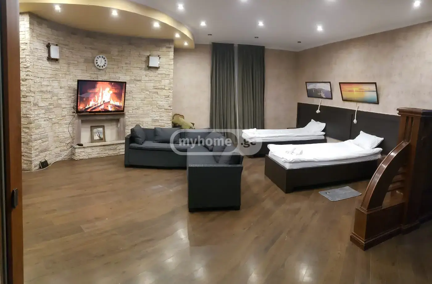10+ Room Hotel For Sale view 9