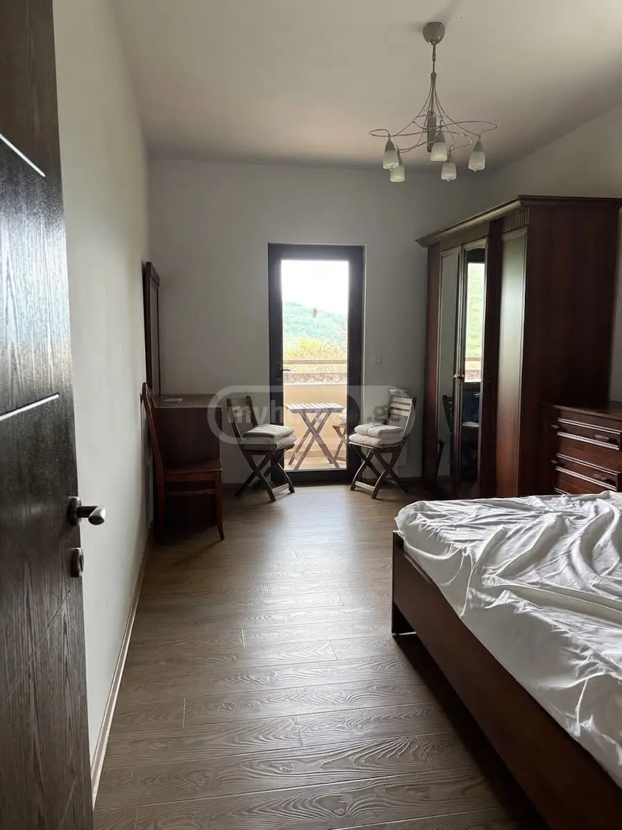 5 Room Country House For Sale view 11