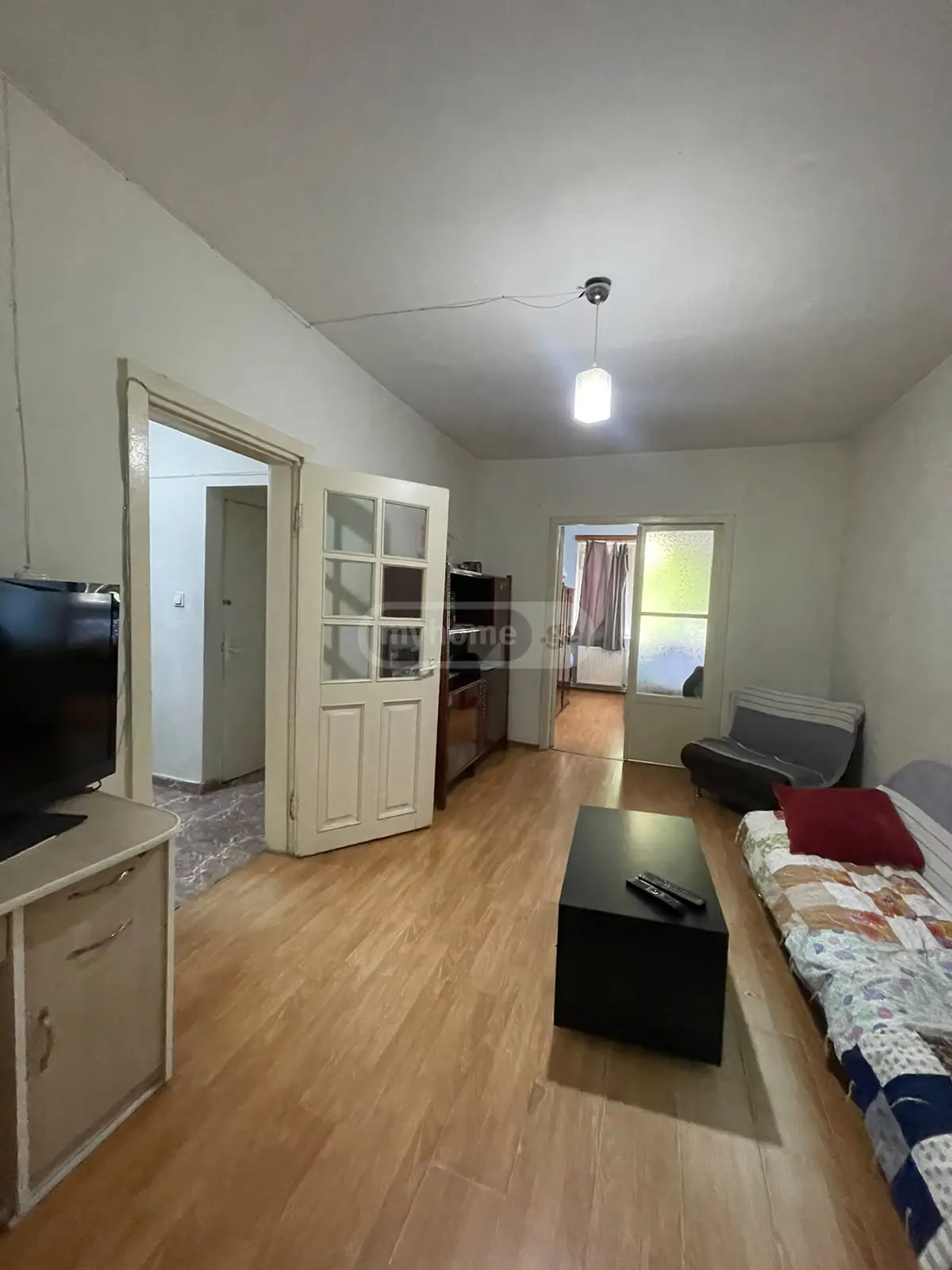 3 Room Apartment For Sale view 14