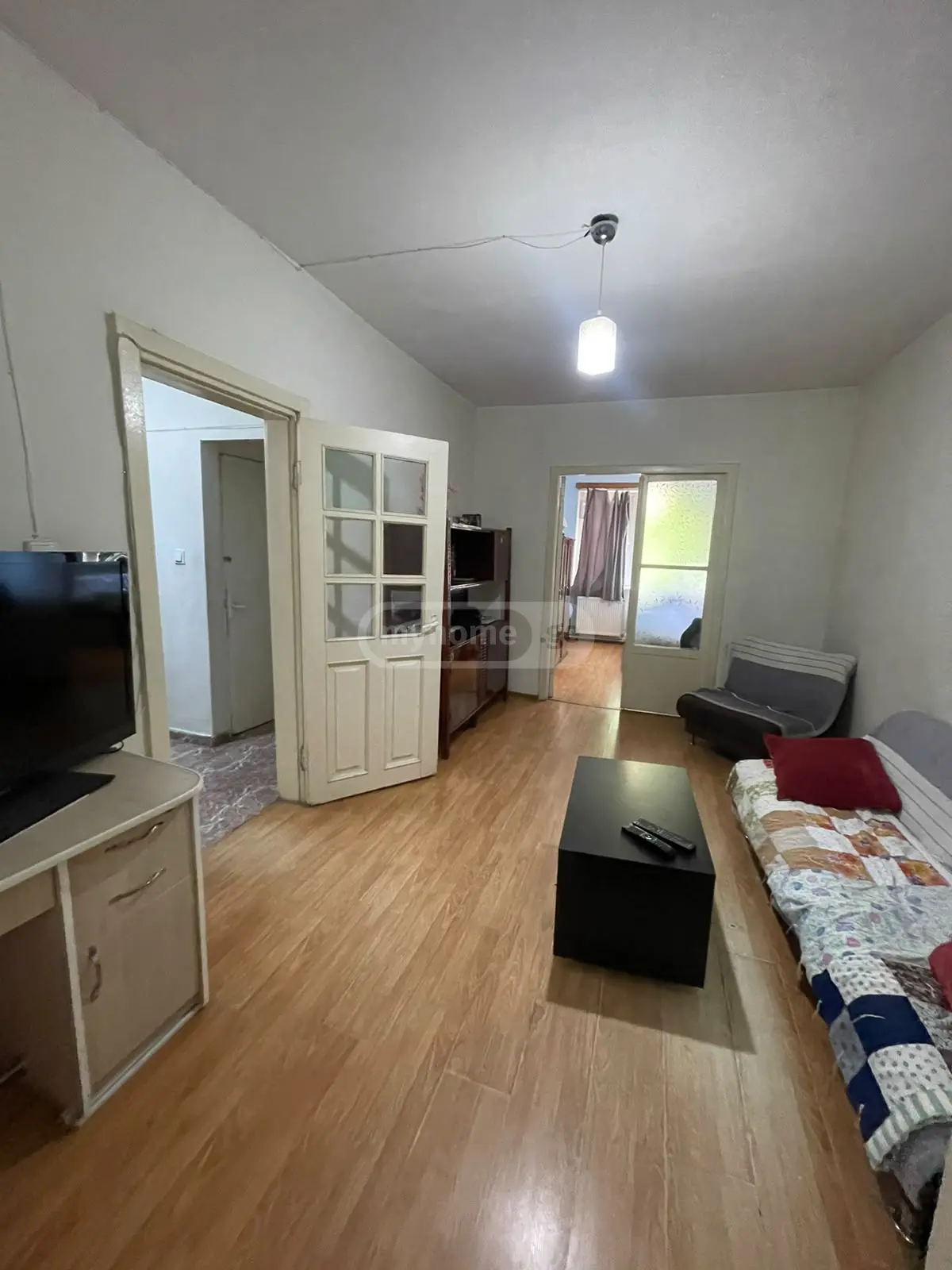 3 Room Apartment For Sale view 6