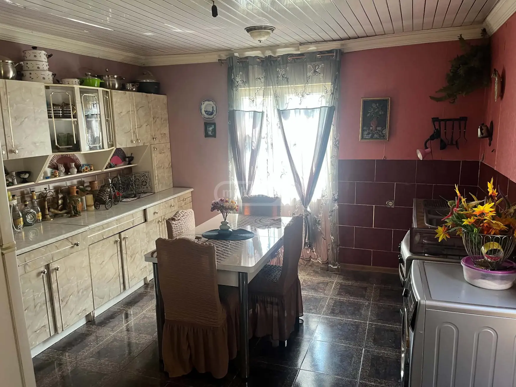 Продажа 4-комната Частный дом view 2