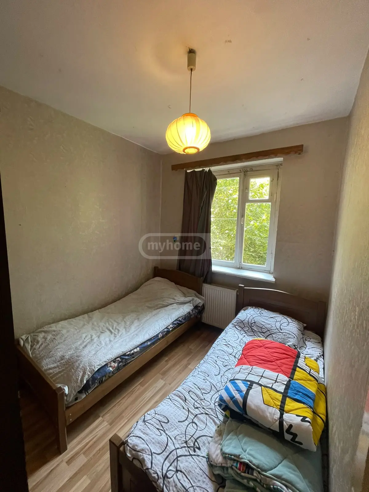 3 Room Apartment For Sale view 8
